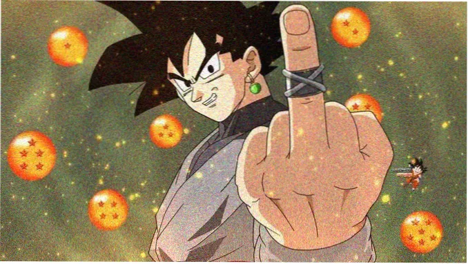 影视内容分类导航结构展示图
